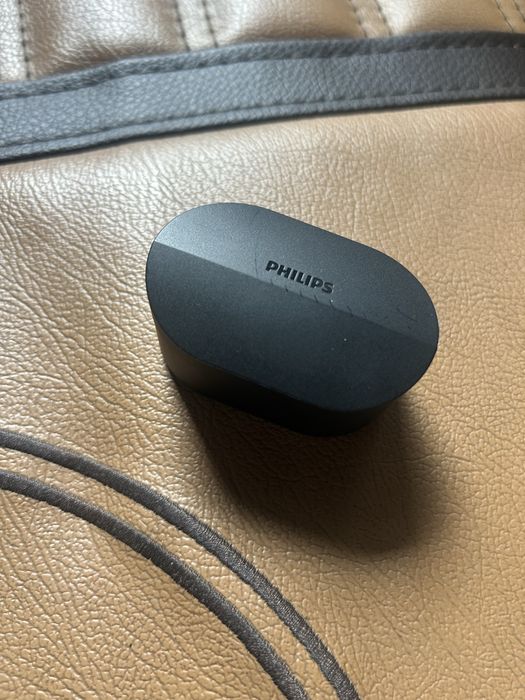 Слушалки Philips