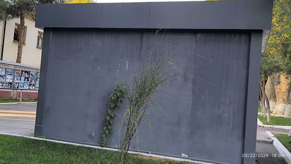 Jelezniy konstruksiya hod-dog/ konteyner/ dokon/