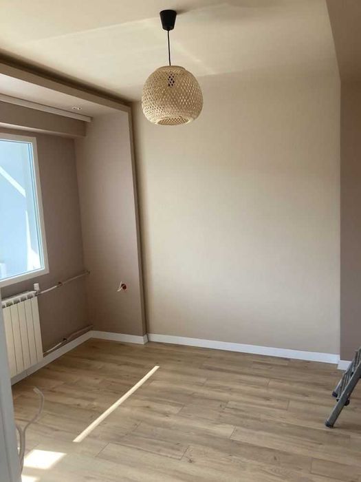 Продава се Тристаен апартамент в София, Редута - 95 кв.м за 1958 €/кв.м - Снимка #4