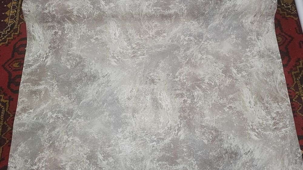 Обои Российские, новые.