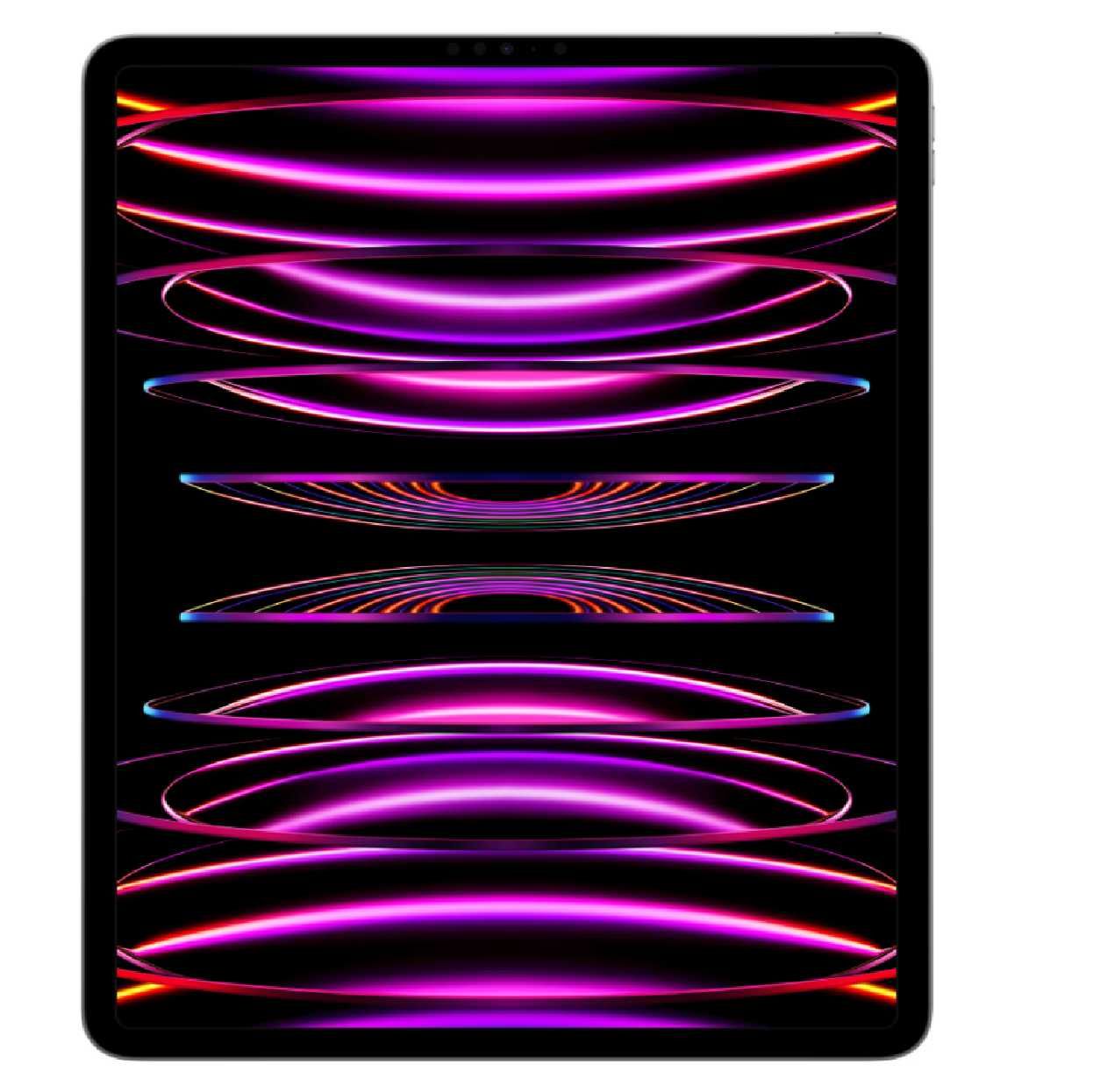 iPad Pro Gen 6 12.9” M2 128Gb WiFi+Cellular като нов!