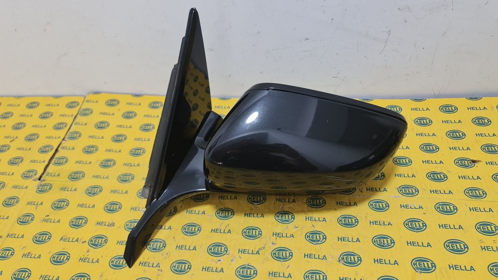 Oglinda completa camera sticla heliomata BMW 7 g11 g12 9pin