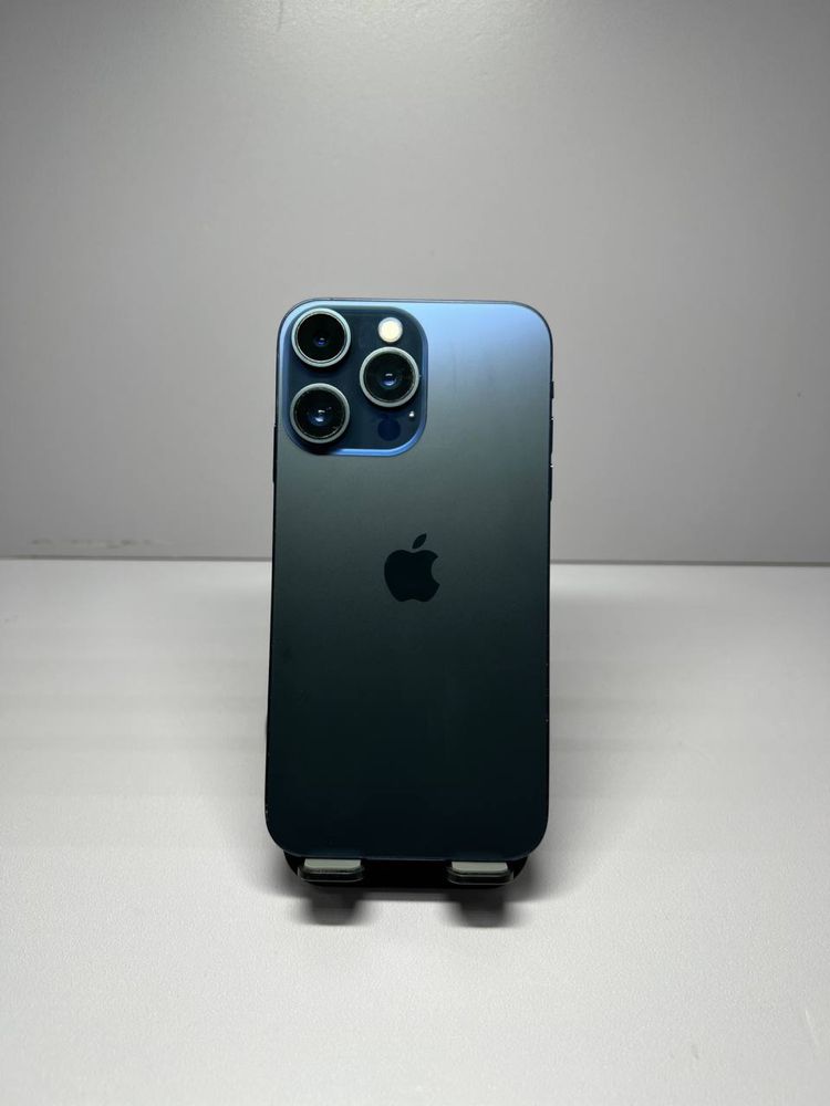 iPhone XR в корпусе 15 Pro #AK19491