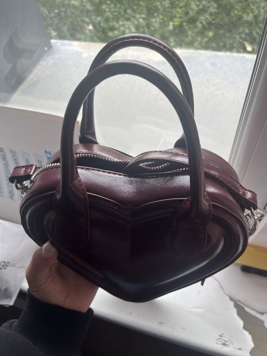 Продаю Сумку из Bershka
