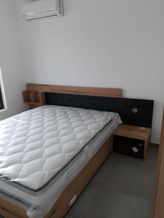 Монтаж (сглобяване) на мебели в дома и офиса /ламинат/!