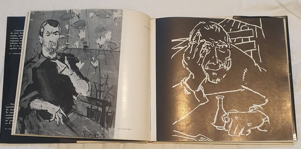 Piliuta / MirceaGrozdea1980