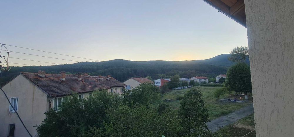 Продава се Многостаен апартамент в с. Боров дол, Област Сливен - 75 кв.м за 800 €/кв.м - Снимка #15