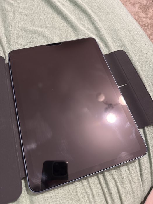 Tableta iPad Air M1 64GB