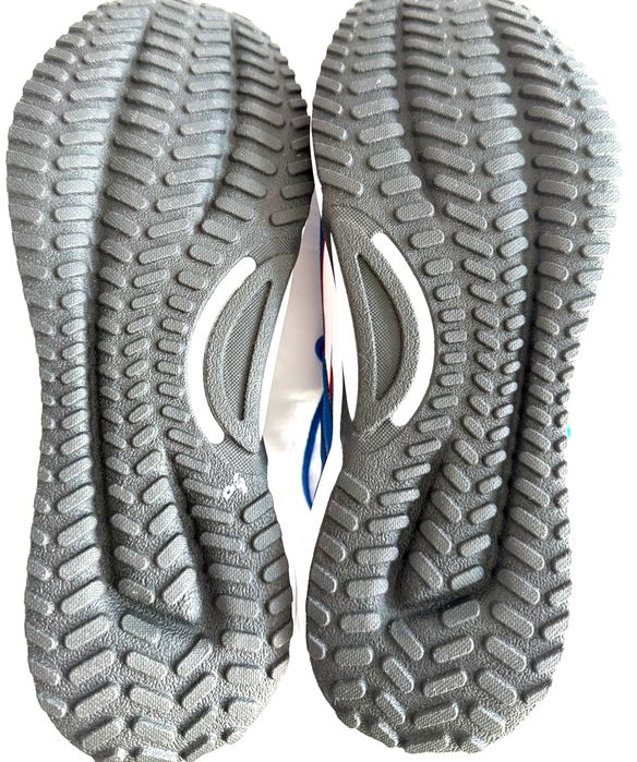 Оригинални Спортни Маратонки Reebok