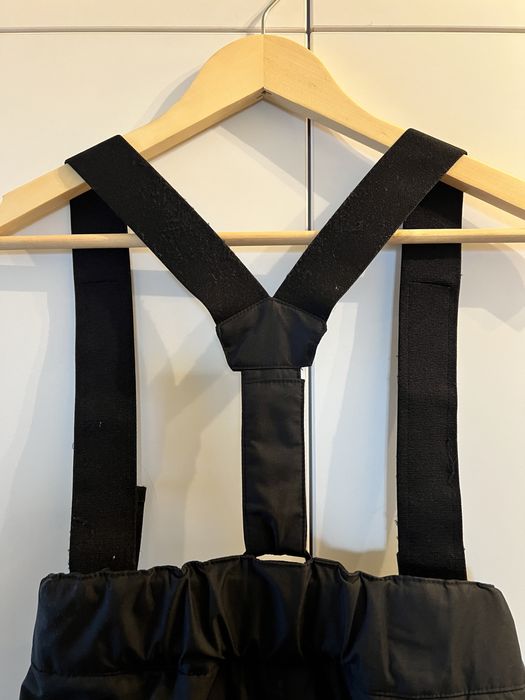 Ски панталон Decathlon 142 см