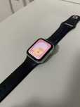 Apple Watch series 6