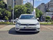 Volkswagen Golf 7 R  | 2019