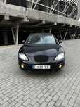 Seat Leon 1.6TDI 105CP 2012 Euro 5