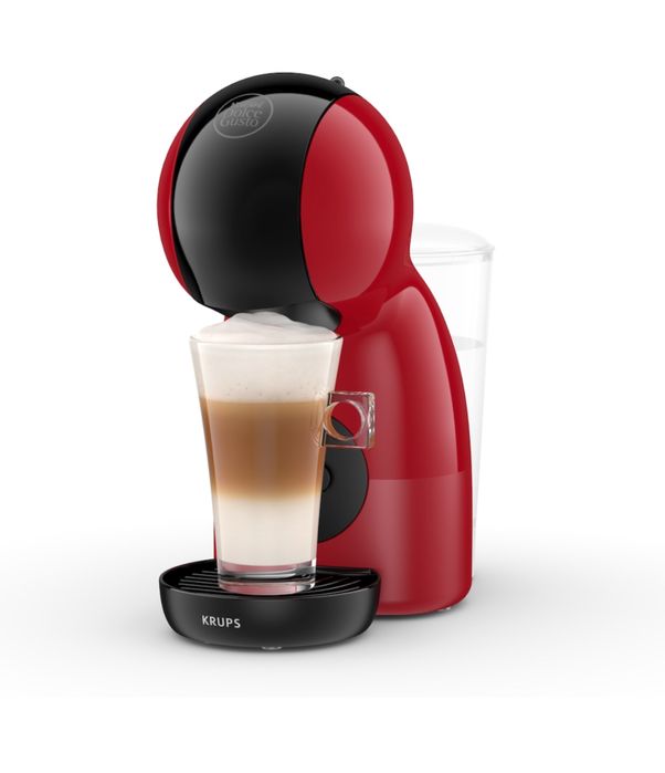 Aparat de cafea Dolce Gusto
