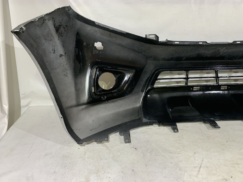 Bara fata Nissan Navara, 2015, 2016, 2017, 2018, 2019, 2020, cod origine OE 62022-4JU0H.