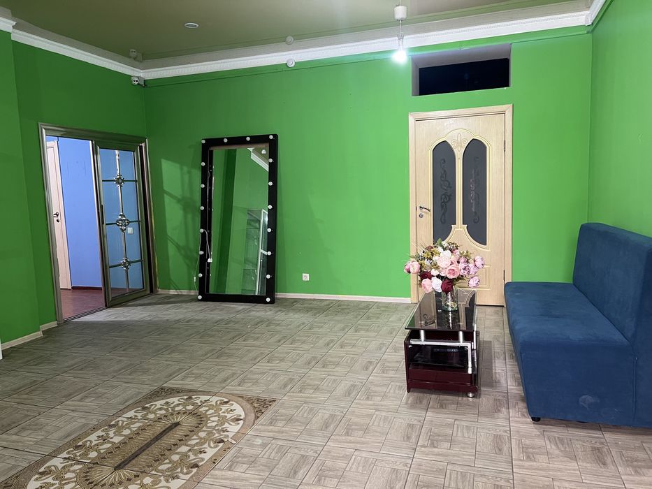 Сдается в аренду действующий спорт-бар. Доступ 24/7