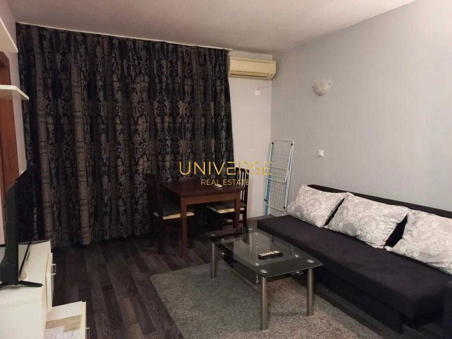 Продава се Двустаен апартамент в к.к. Слънчев бряг - 62 кв.м за 1113 €/кв.м - Снимка #1