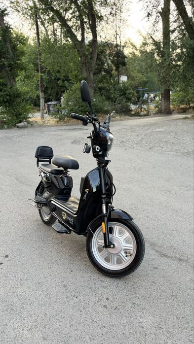 в хорошем состояние