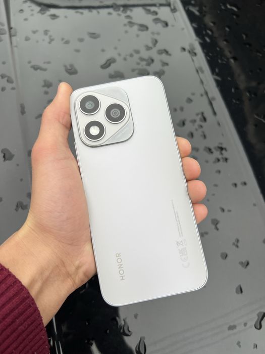 Honor 400 lite telefoni sotiladi