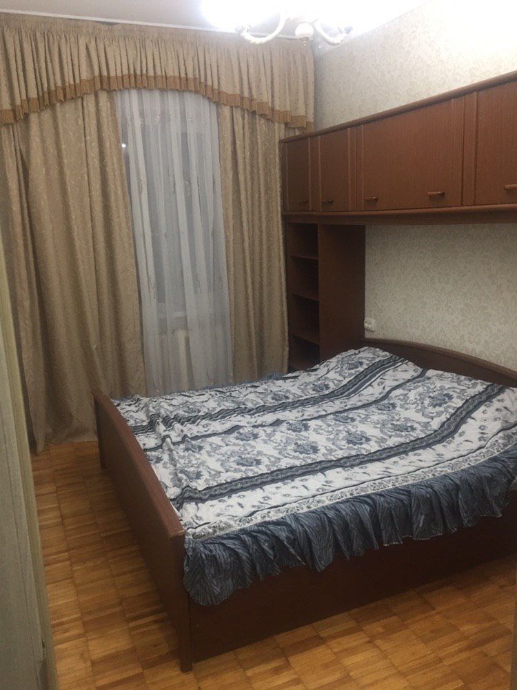 Продаетя кв 2в3/4/5 Ахмад югнаки ТТЗ
