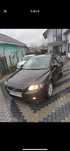 Vand Volvo s40 fara probleme