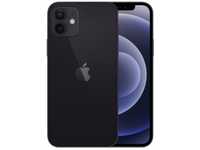 Продам iphone 12 black 128gb