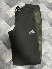 Долнище Adidas