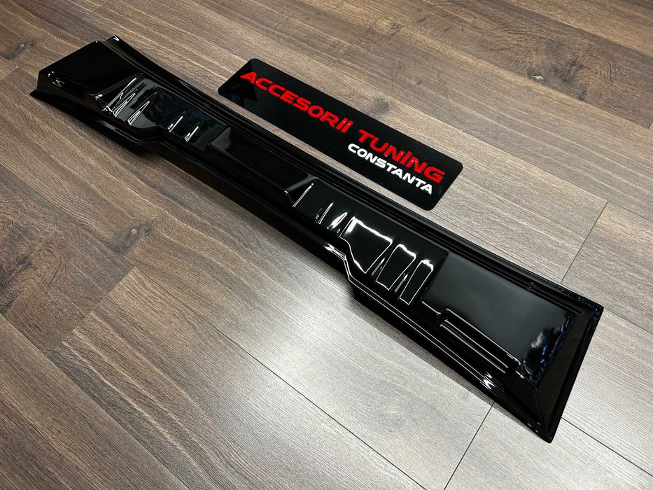 Eleron Luneta - Volkswagen Passat B8 Berlina