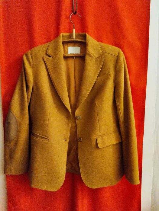 Жакет женский размер 46-48