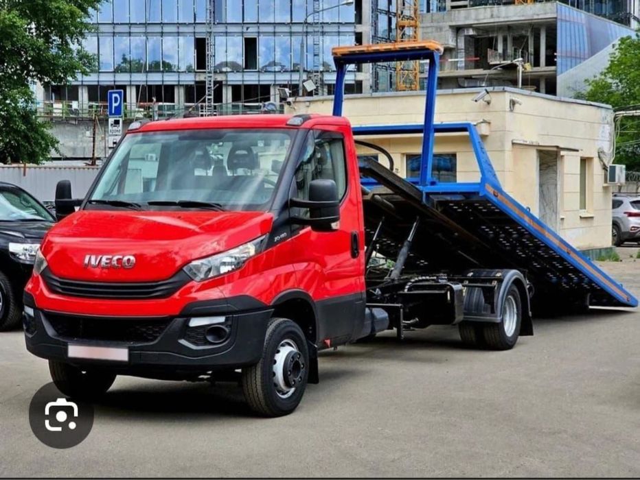 Эвакуатор Алматы Каскелен Узынагаш Чемолган Таргап Самсы Курты евакуат