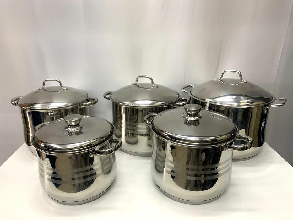 Контейнер для мусора на колесах 80л 400.000