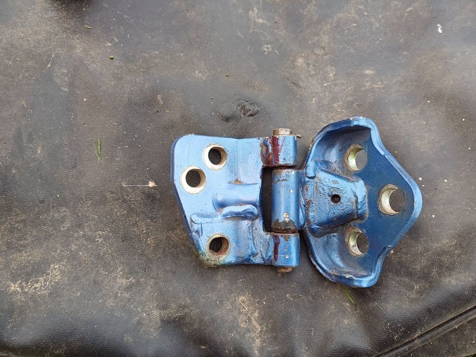 Capac ,husa ,protectie inox roata rezerva