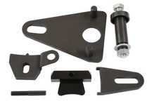 Renault/Nissan 1.4; 1.6; 2.0; 2.5; 3.5 – комплект за зацепване  50259