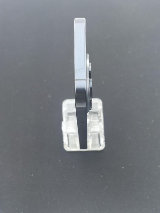 Apple iPhone 15 Pro 512 GB ID-xtv897