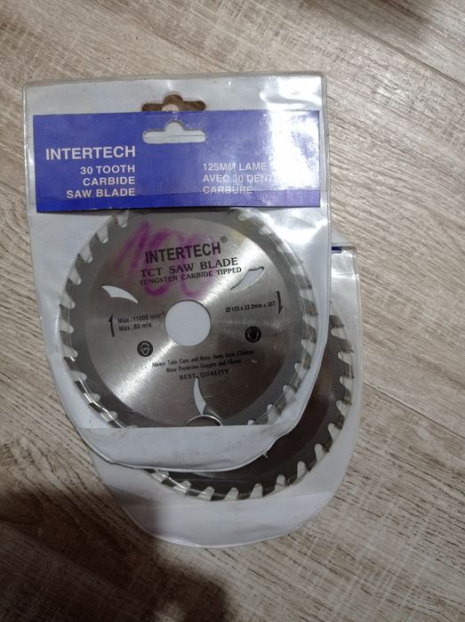 Disc circular lemn Panza fierastrau pendular sabie