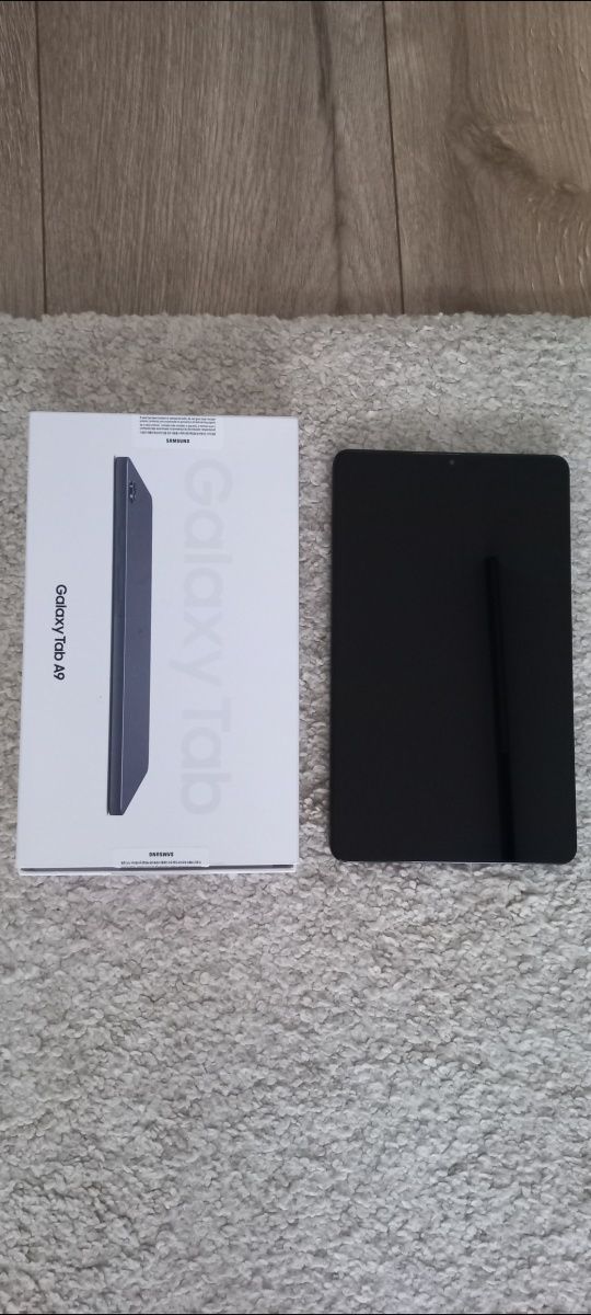 Samsung Galaxy Tab A9