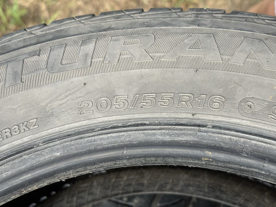 Продам шины