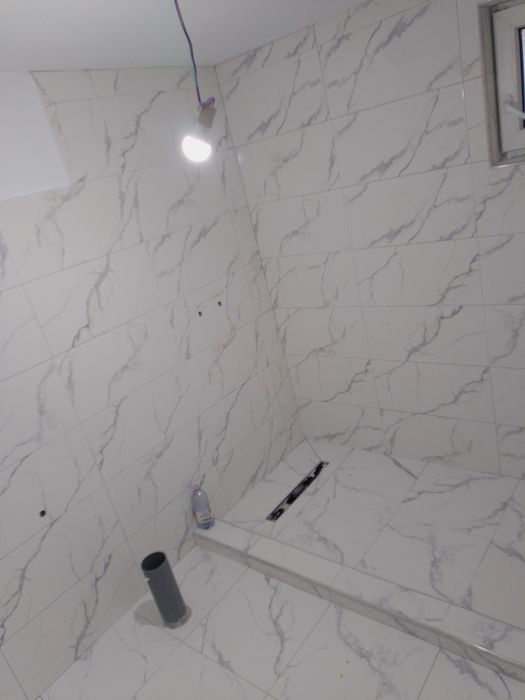 Amenajări interioare, renovări, zugrăveli