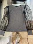 Bluza dama.
