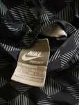 Nike-geaca cu 2 fete originala