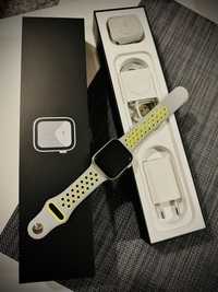 Apple Watch Nike S5