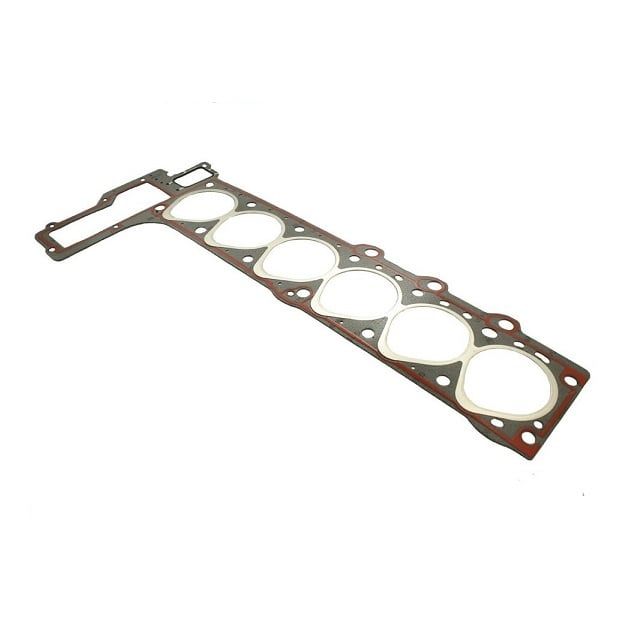 Garnitura chiulasa RANGE ROVER 1994 - 2001 CLASSIC (P38) STC2031