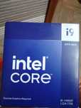 Procesor Intel® Core™ i9-14900f