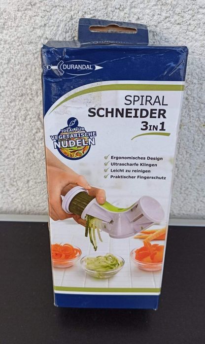accesoriu bucatarie maruntire tocare legume salata copii alimentatie