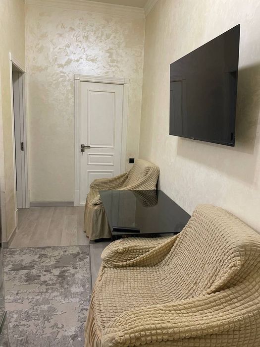 Yunusobod tumani srochna kvartira ijaraga