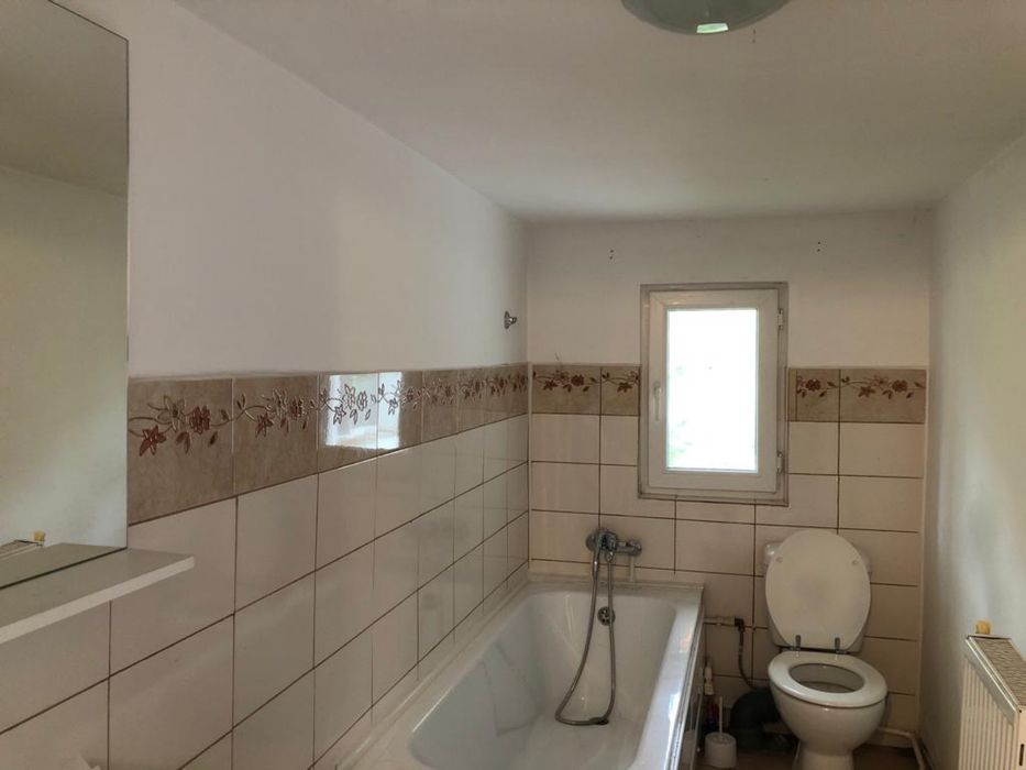 Inchiriere casa ,Proprietar , Centru Dancu