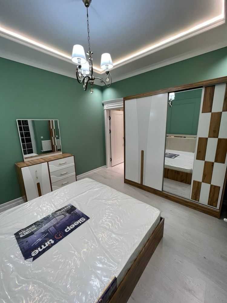 Квартира в Аренду