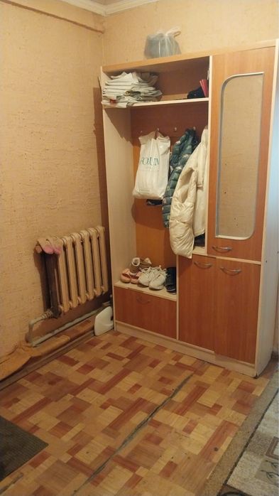 Прихожка продается