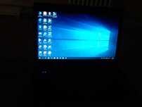 Acer aspire noutbuki sotiladi
