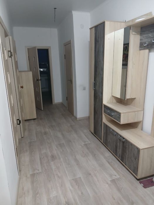 Продам шкаф для обуви